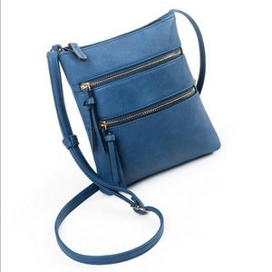 leather crossbody bag
 for women, shoulder bag
 long above the
 shoulder